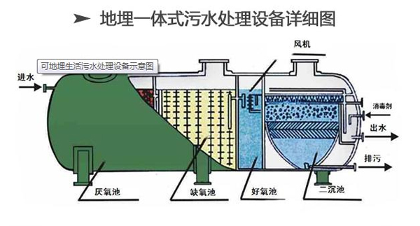 英超联赛直播平台