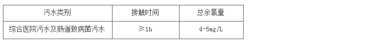 英超联赛直播平台